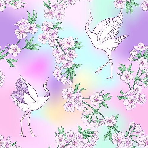 Beauty of Creation - 1