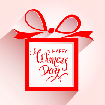 Womens Day - 4